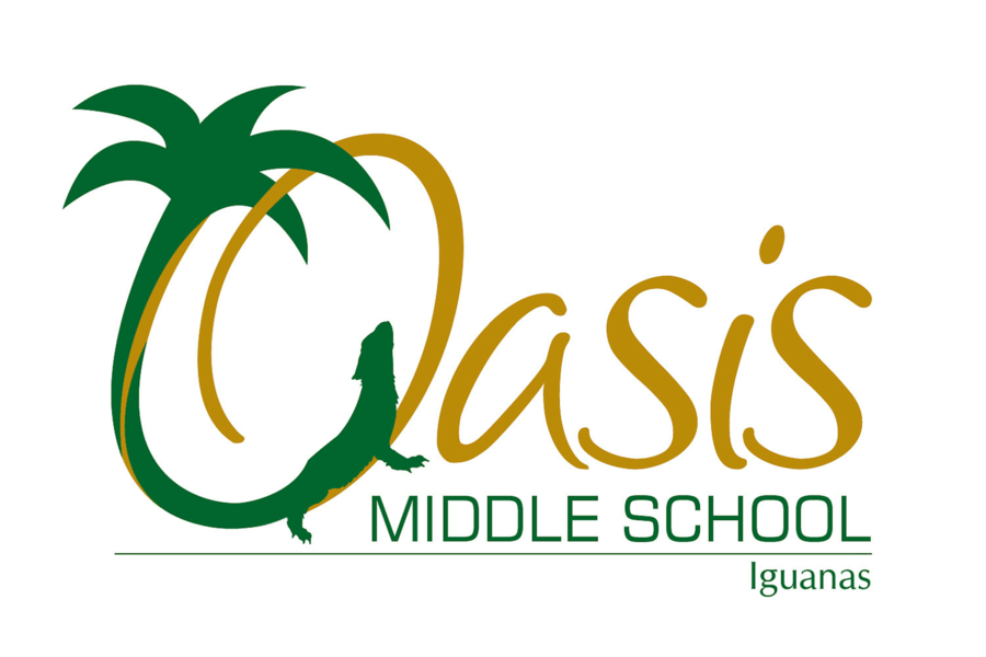 Oasis Middle