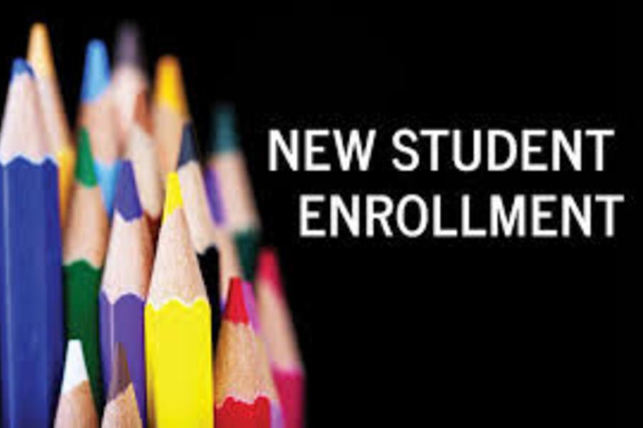 Student Enrollment