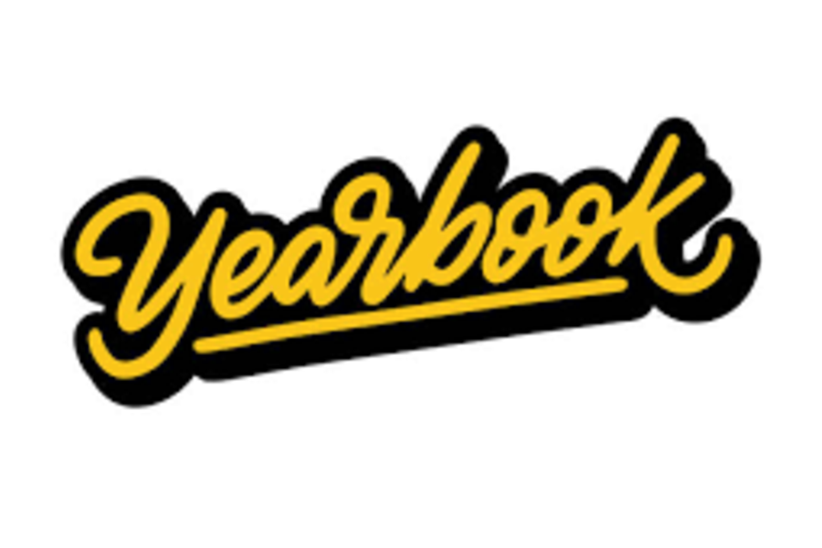 Yearbook - Order Now