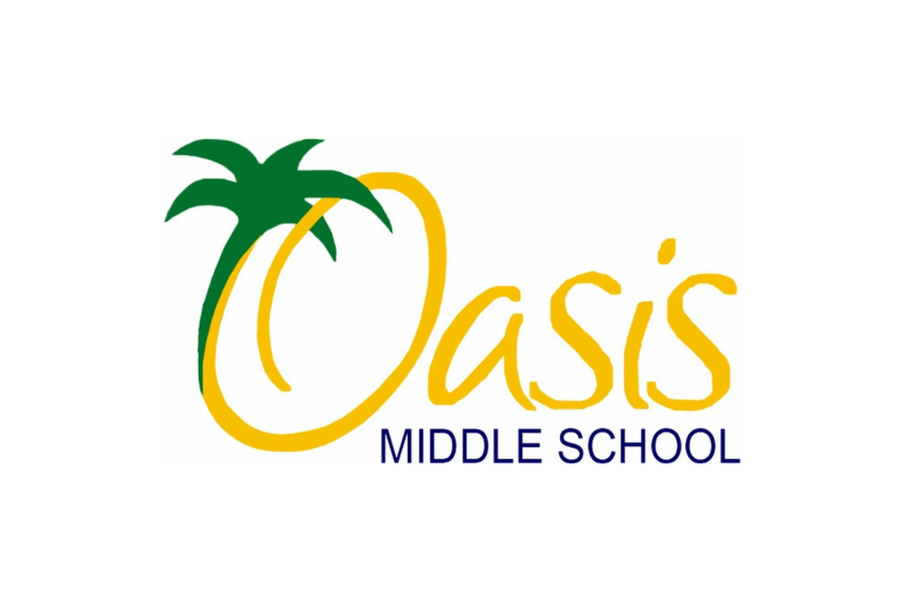 Oasis Middle