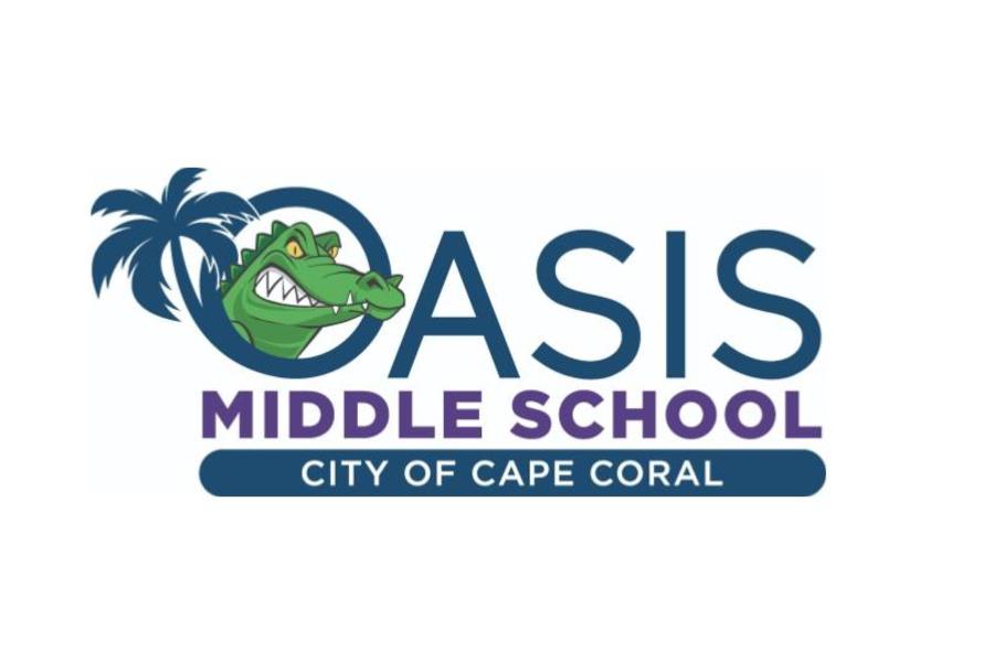 Oasis Charter Schools