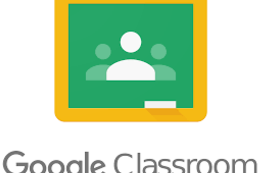 Google Classroom Codes